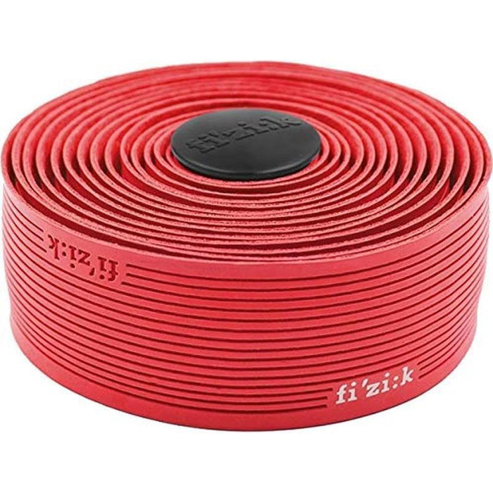 Fizik Vento Microtex Tacky Bicycle Handlebar Tape