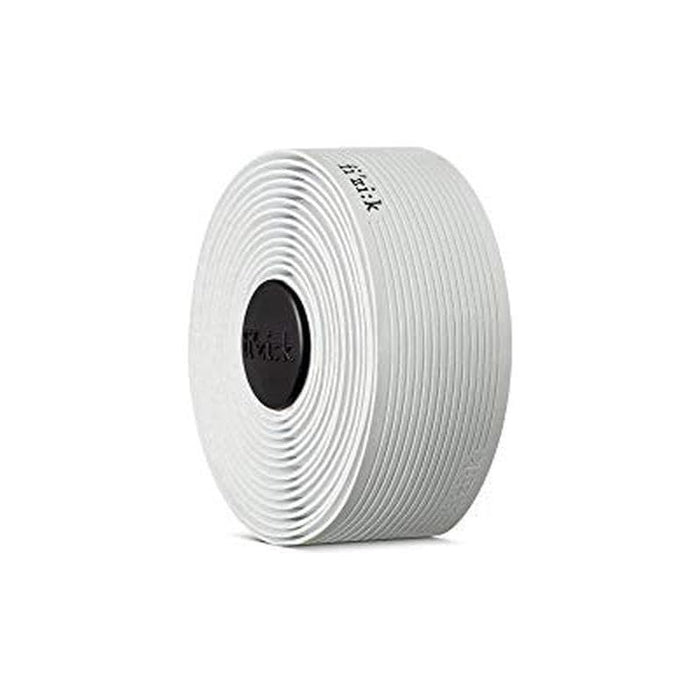 Fizik Vento Microtex Tacky Bicycle Handlebar Tape