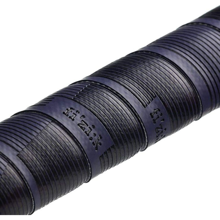 Fizik Vento Solocush Tacky 2.7mm Handlebar Tap