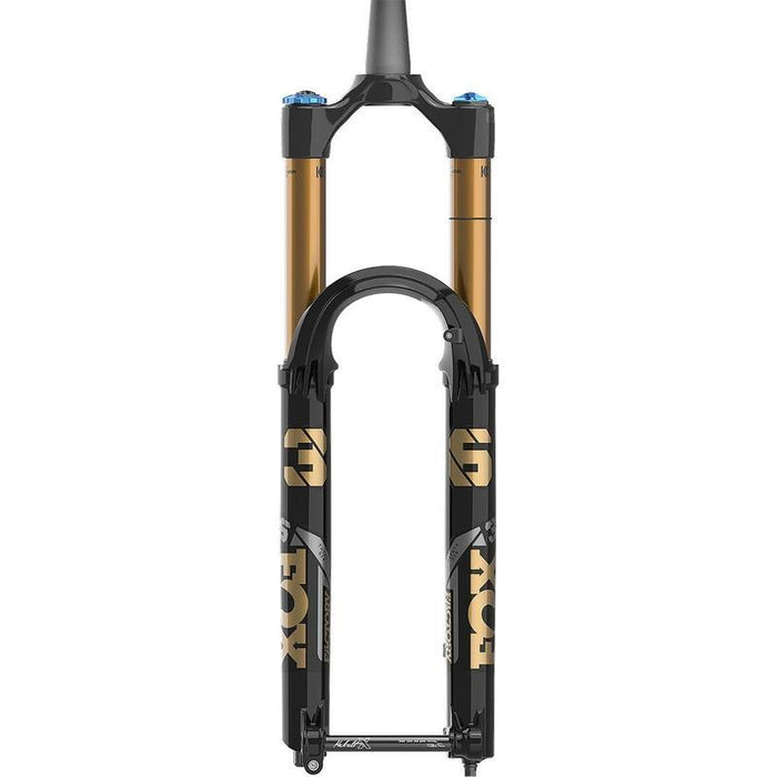 FOX Racing 36 Factory GRIP X/X2 Suspension Fork