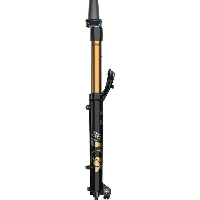 FOX Racing 36 Factory GRIP X/X2 Suspension Fork