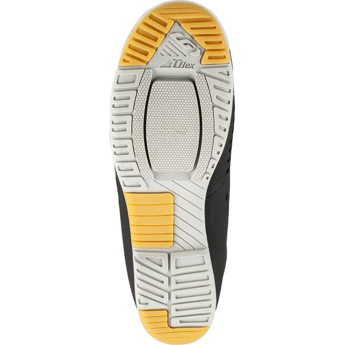 Garneau DeVille Urban Womens Bicycle Shoes