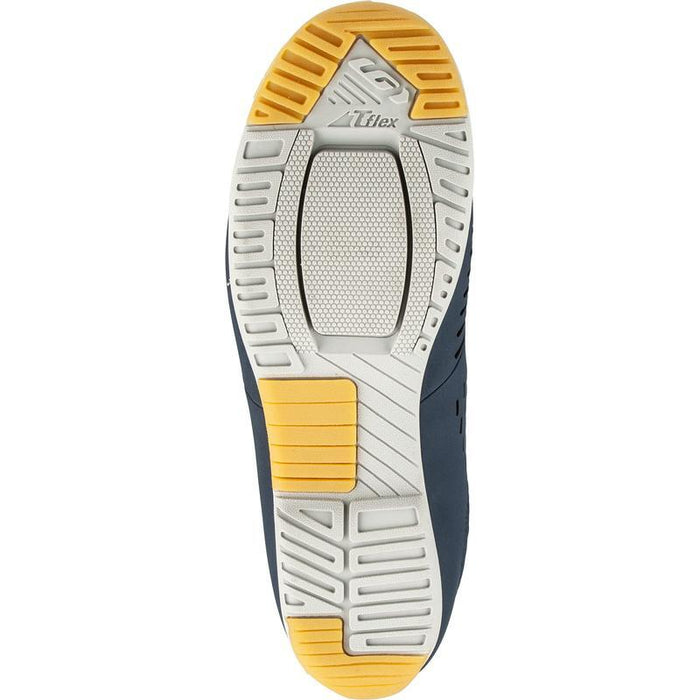 Garneau DeVille Urban Womens Bicycle Shoes