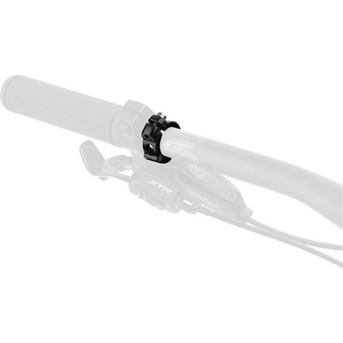 Problem Solvers I-Spec / Dropper Remote Bar Clamp Bicycle Shifters