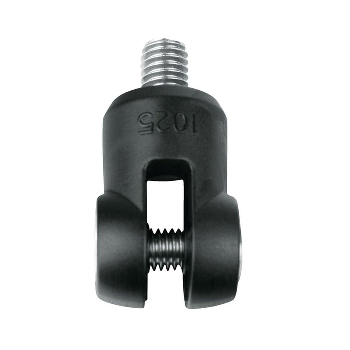 SKS Fender Stay Fork Adaptor for Suntour/Rockshox - Straight