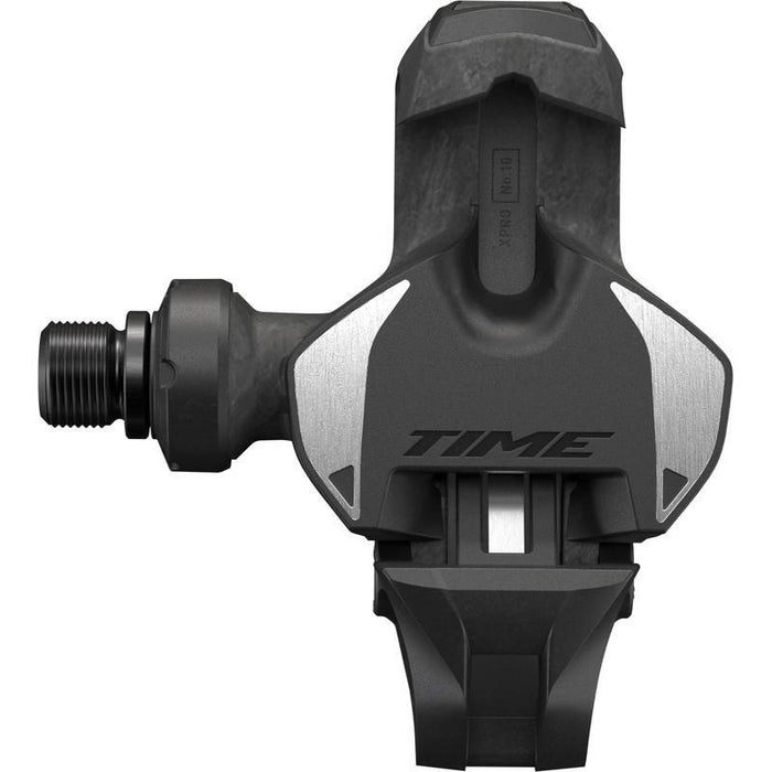 TIME XPRO 10 B1 Bicycle Pedal Clips
