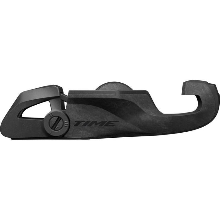 TIME XPRO 10 B1 Bicycle Pedal Clips