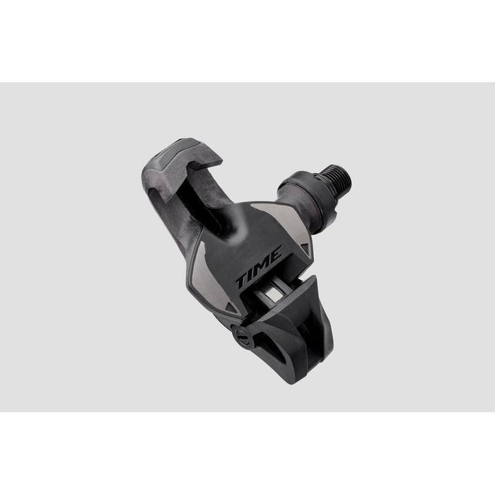 TIME XPRO 10 B1 Bicycle Pedal Clips