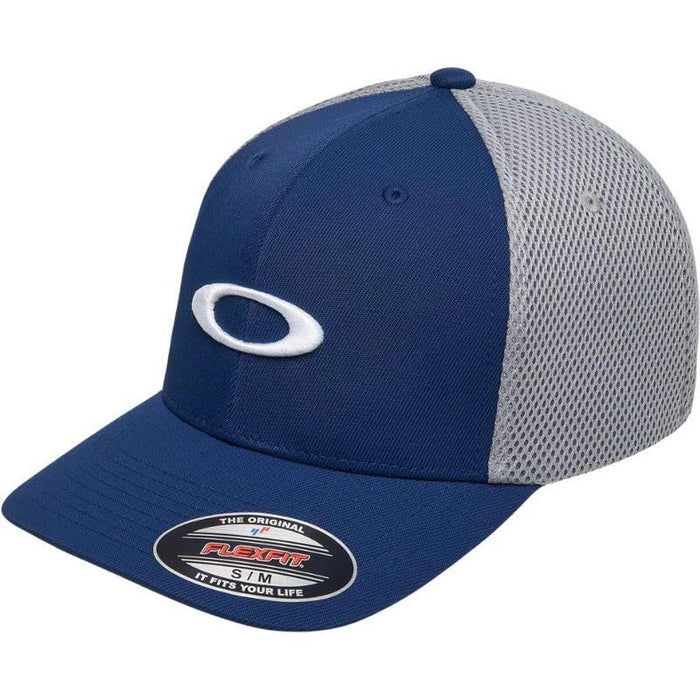 Oakley Ellipse Mesh Lifestyle Hats