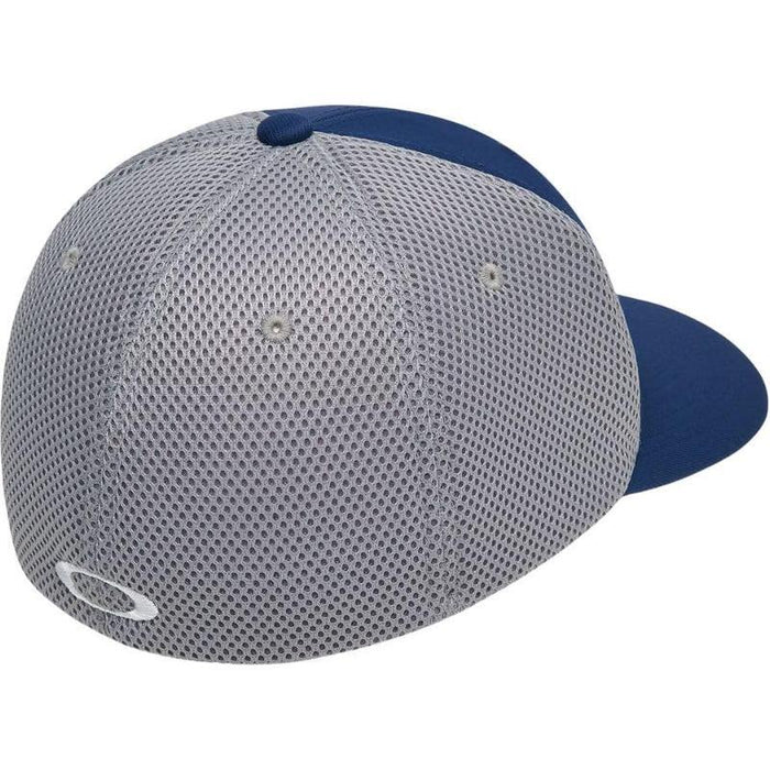 Oakley Ellipse Mesh Lifestyle Hats