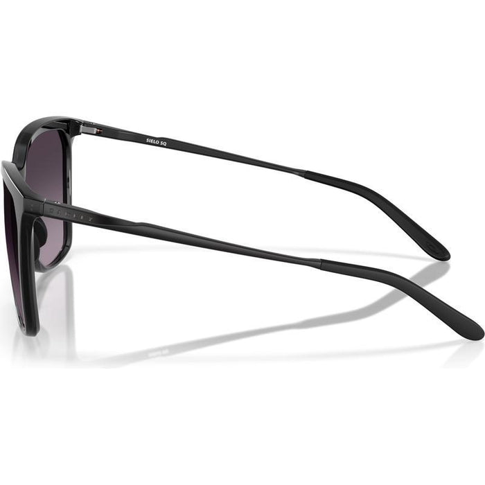 Oakley Mikaela Shiffrin Signature Series Sielo SQ Lifestyle Sunglasses