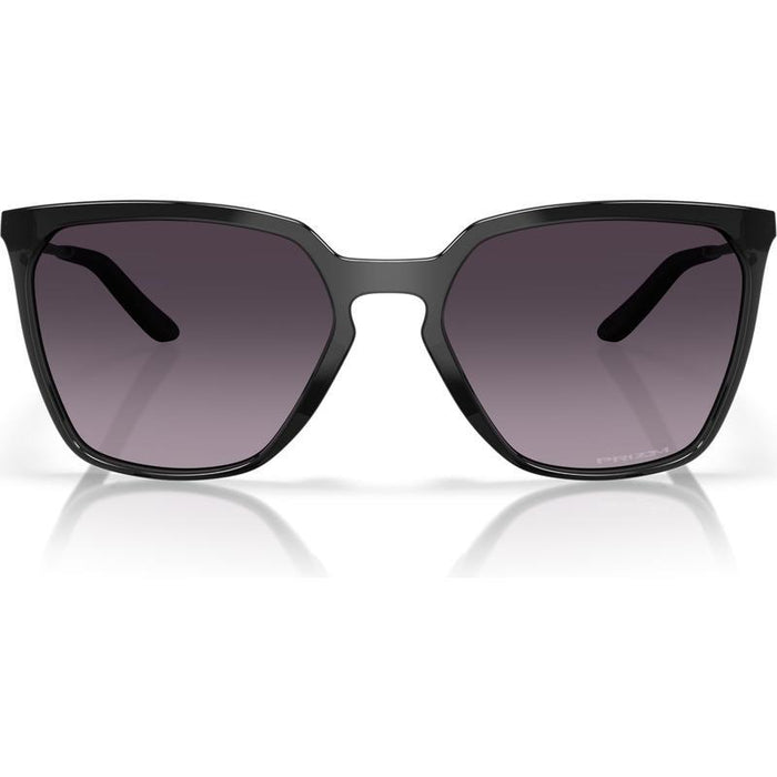 Oakley Mikaela Shiffrin Signature Series Sielo SQ Lifestyle Sunglasses