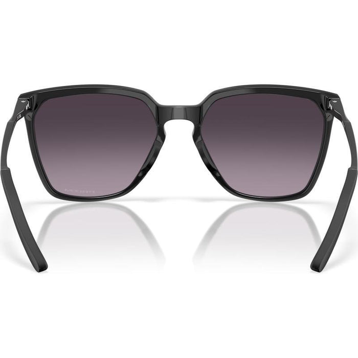 Oakley Mikaela Shiffrin Signature Series Sielo SQ Lifestyle Sunglasses