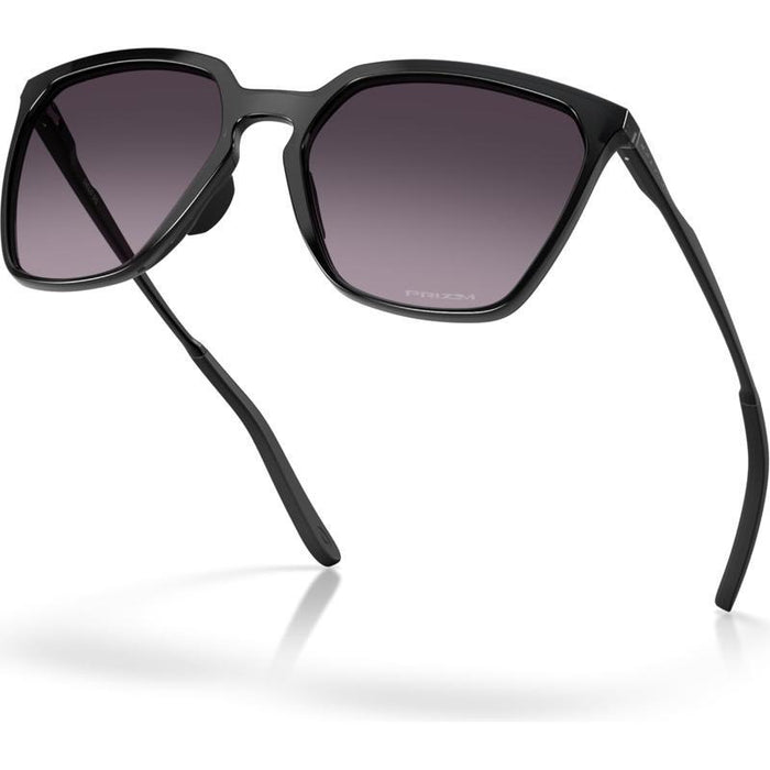 Oakley Mikaela Shiffrin Signature Series Sielo SQ Lifestyle Sunglasses