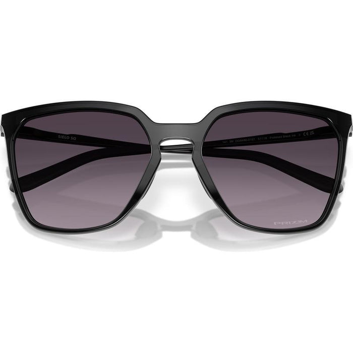 Oakley Mikaela Shiffrin Signature Series Sielo SQ Lifestyle Sunglasses