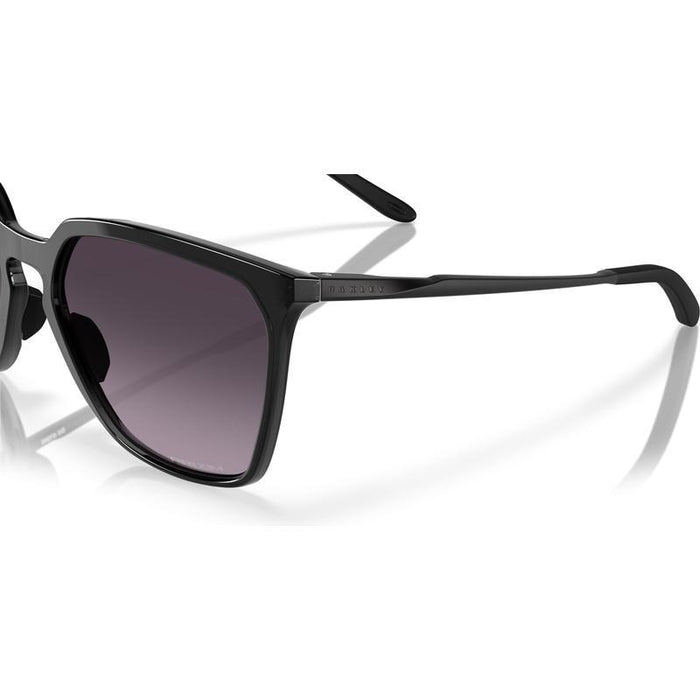Oakley Mikaela Shiffrin Signature Series Sielo SQ Lifestyle Sunglasses