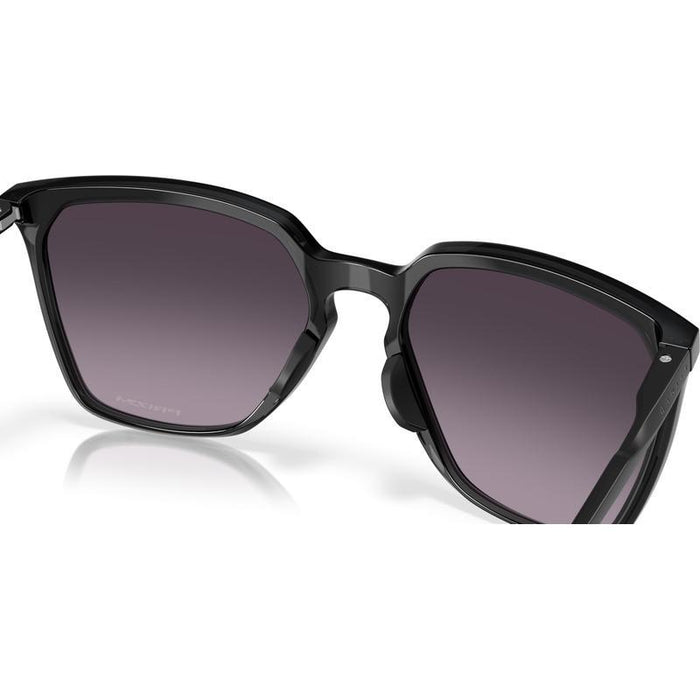 Oakley Mikaela Shiffrin Signature Series Sielo SQ Lifestyle Sunglasses