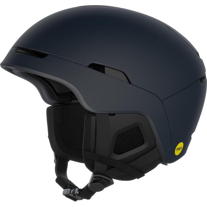 POC Obex MIPS Snow Helmets