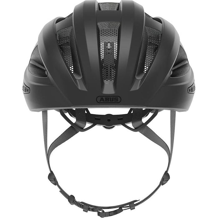 ABUS Macator MIPS Bicycle Helmets