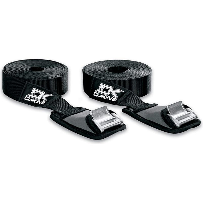 Dakine Baja Tie Down Straps Surf Rack Accessories