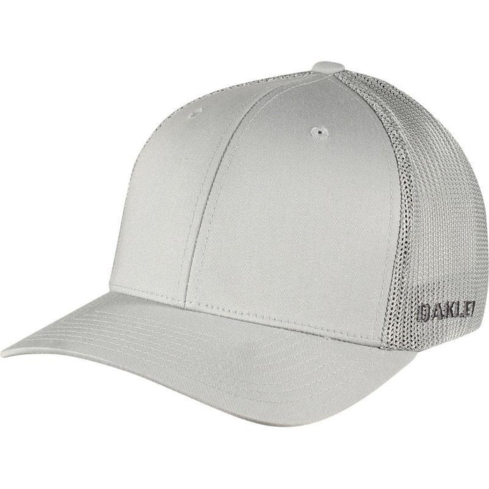 Oakley Men's Standard Golf Cresting Trucker Lifestyle Hats