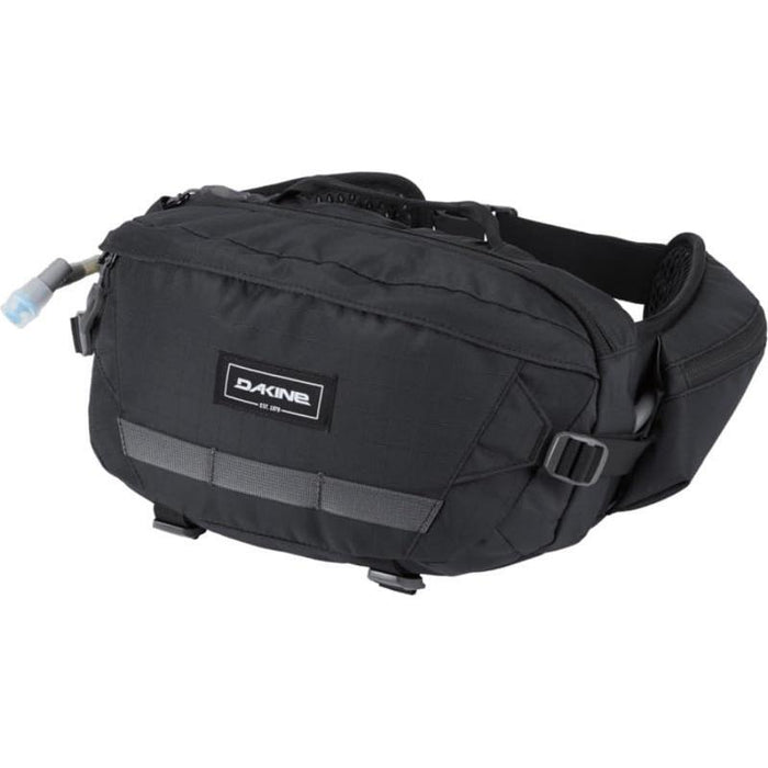 Dakine Hot Laps Lifestyle Hip Packs