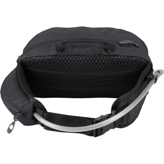 Dakine Hot Laps Lifestyle Hip Packs