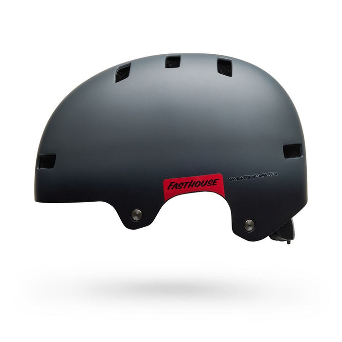 Bell Bike Local BMX Bicycle Helmets - Open Box - (Without Original Box)