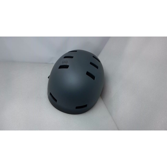 Bell Bike Local BMX Bicycle Helmets - Open Box - (Without Original Box)