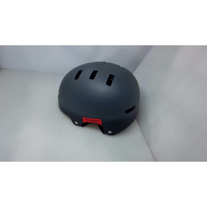 Bell Bike Local BMX Bicycle Helmets - Open Box - (Without Original Box)