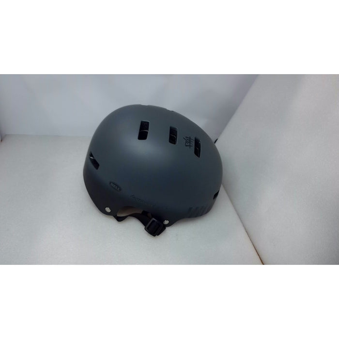 Bell Bike Local BMX Bicycle Helmets - Open Box - (Without Original Box)