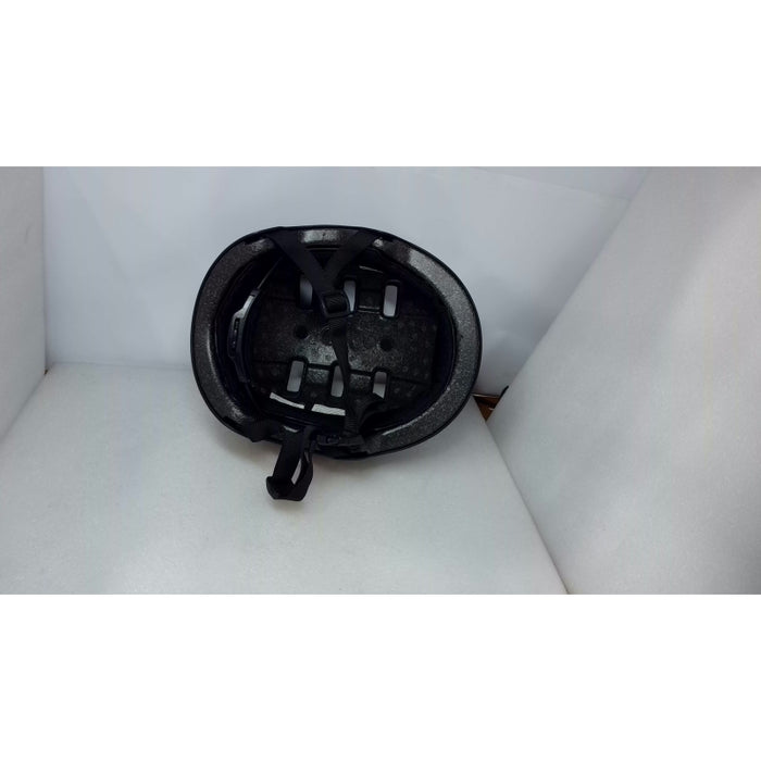 Bell Bike Local BMX Bicycle Helmets - Open Box - (Without Original Box)