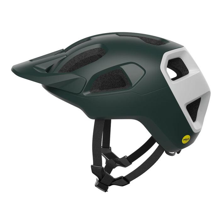 POC Cularis Bicycle Helmets