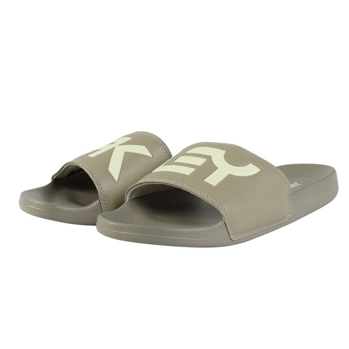 Oakley Oakley B1B Slide 2.0 Lifestyle Slip On Sandals