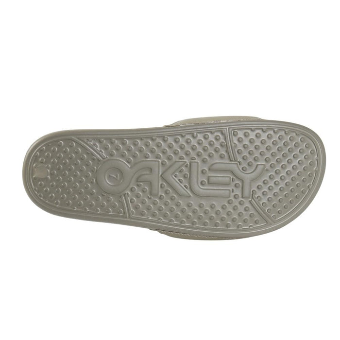 Oakley Oakley B1B Slide 2.0 Lifestyle Slip On Sandals