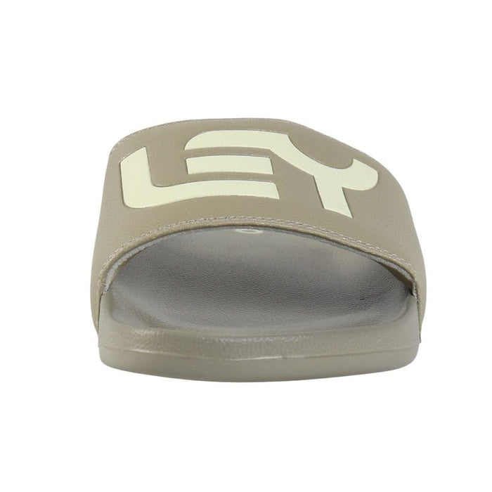 Oakley Oakley B1B Slide 2.0 Lifestyle Slip On Sandals