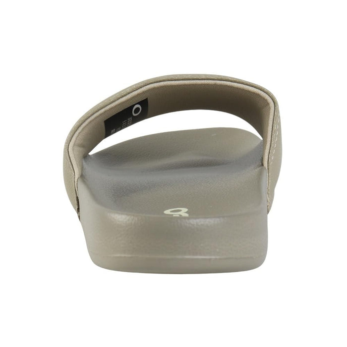 Oakley Oakley B1B Slide 2.0 Lifestyle Slip On Sandals