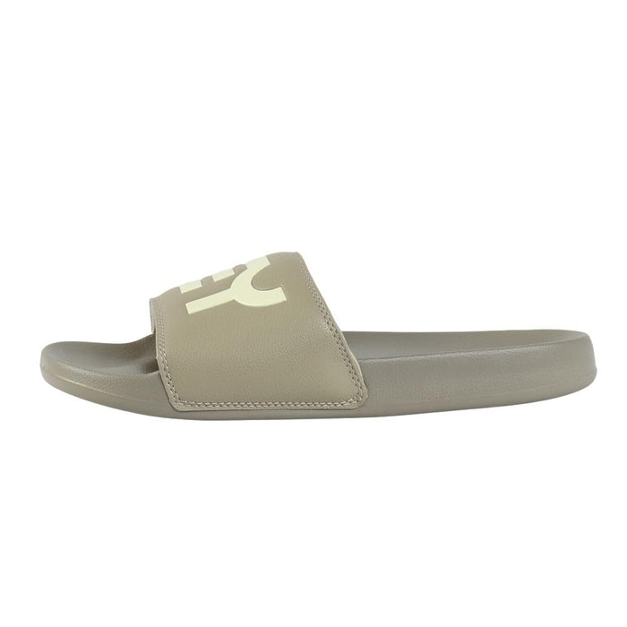 Oakley Oakley B1B Slide 2.0 Lifestyle Slip On Sandals