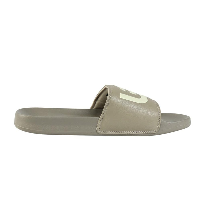 Oakley Oakley B1B Slide 2.0 Lifestyle Slip On Sandals