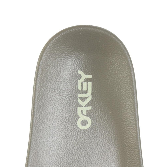 Oakley Oakley B1B Slide 2.0 Lifestyle Slip On Sandals