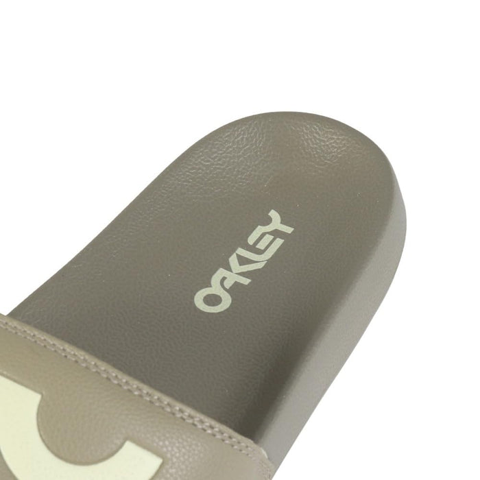 Oakley Oakley B1B Slide 2.0 Lifestyle Slip On Sandals