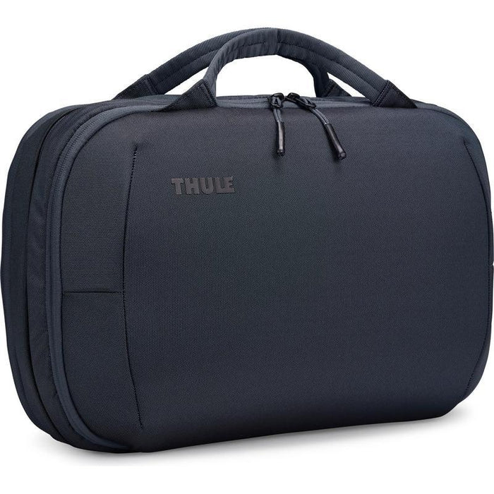 Thule Subterra 2 Hybrid Travel Bag Lifestyle Luggage