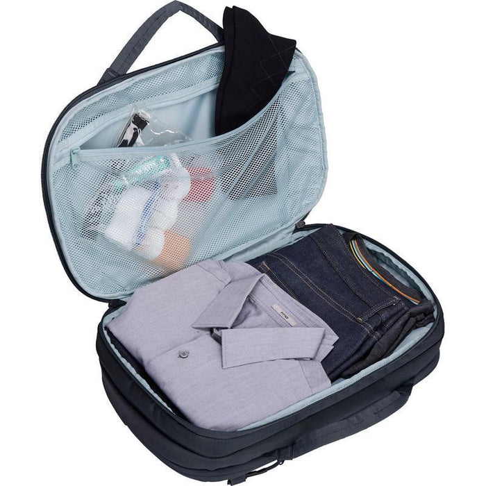 Thule Subterra 2 Hybrid Travel Bag Lifestyle Luggage