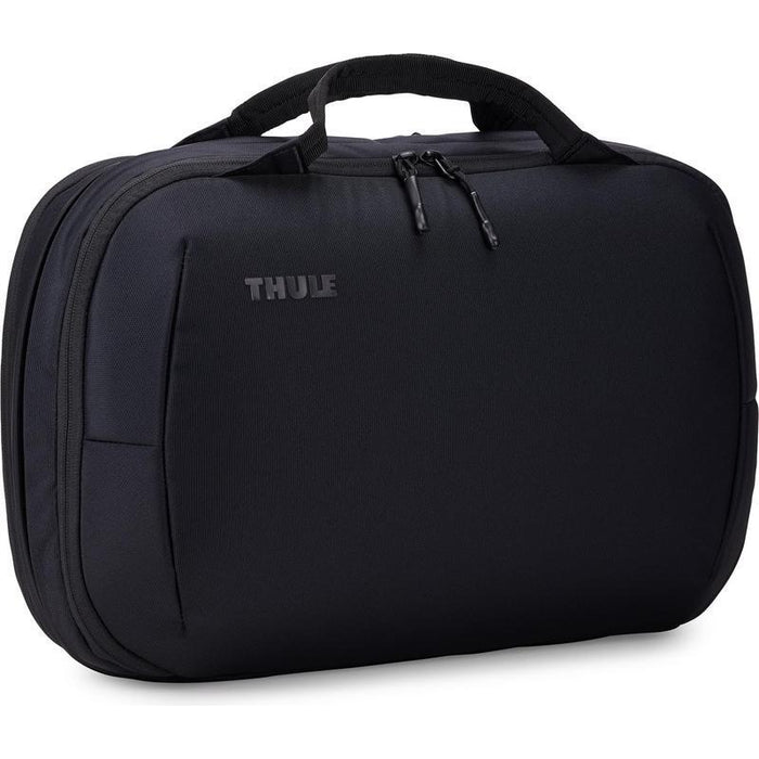 Thule Subterra 2 Hybrid Travel Bag Lifestyle Luggage