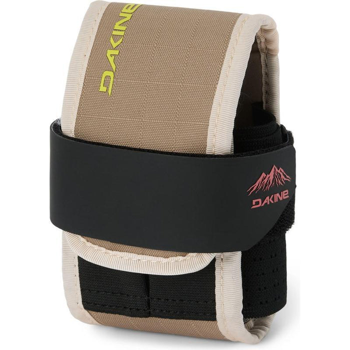 Dakine Gripper Collection Bicycle Seat Bags