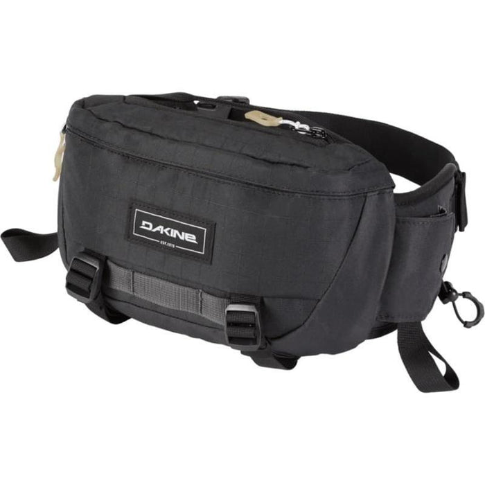 Dakine Hot Laps Lifestyle Hip Packs