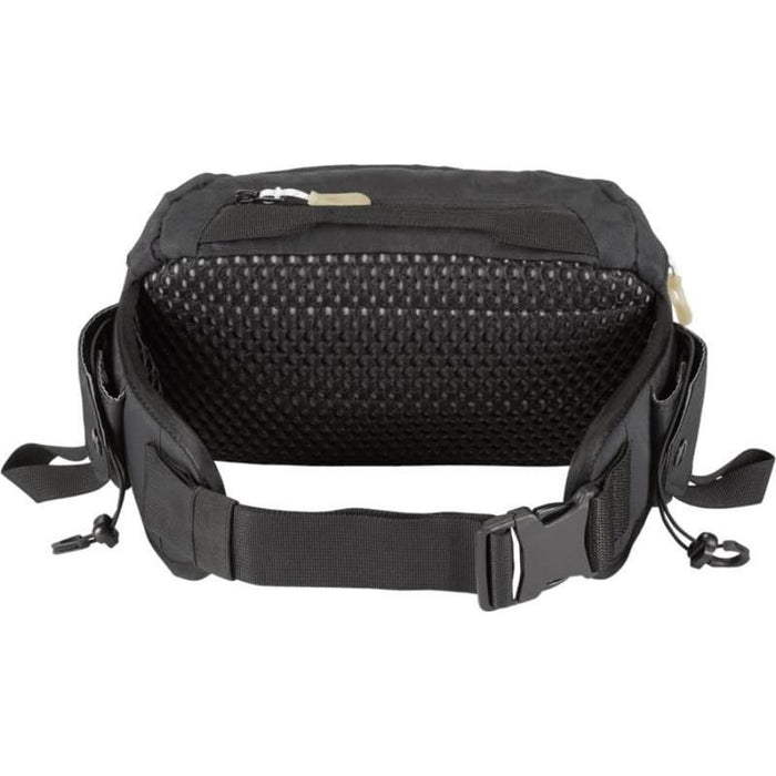 Dakine Hot Laps Lifestyle Hip Packs