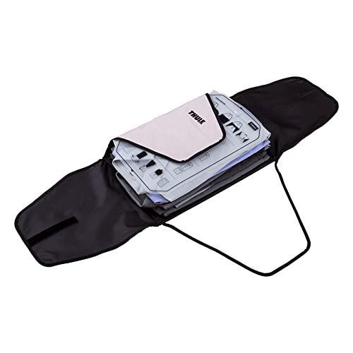 Thule Garment Folder Lifestyle Packing Organizers