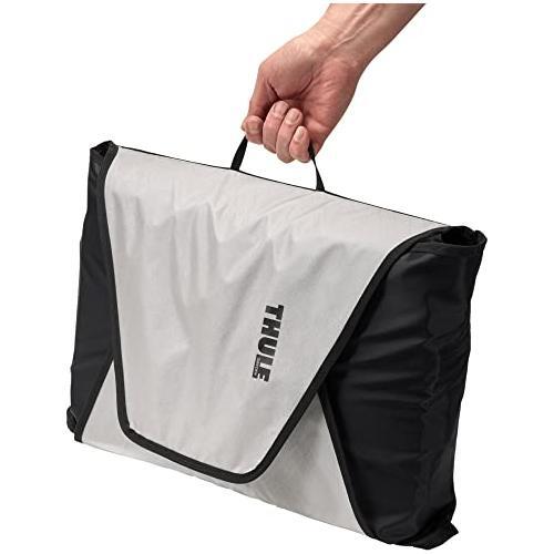 Thule Garment Folder Lifestyle Packing Organizers