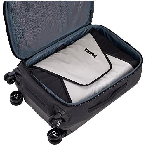 Thule Garment Folder Lifestyle Packing Organizers